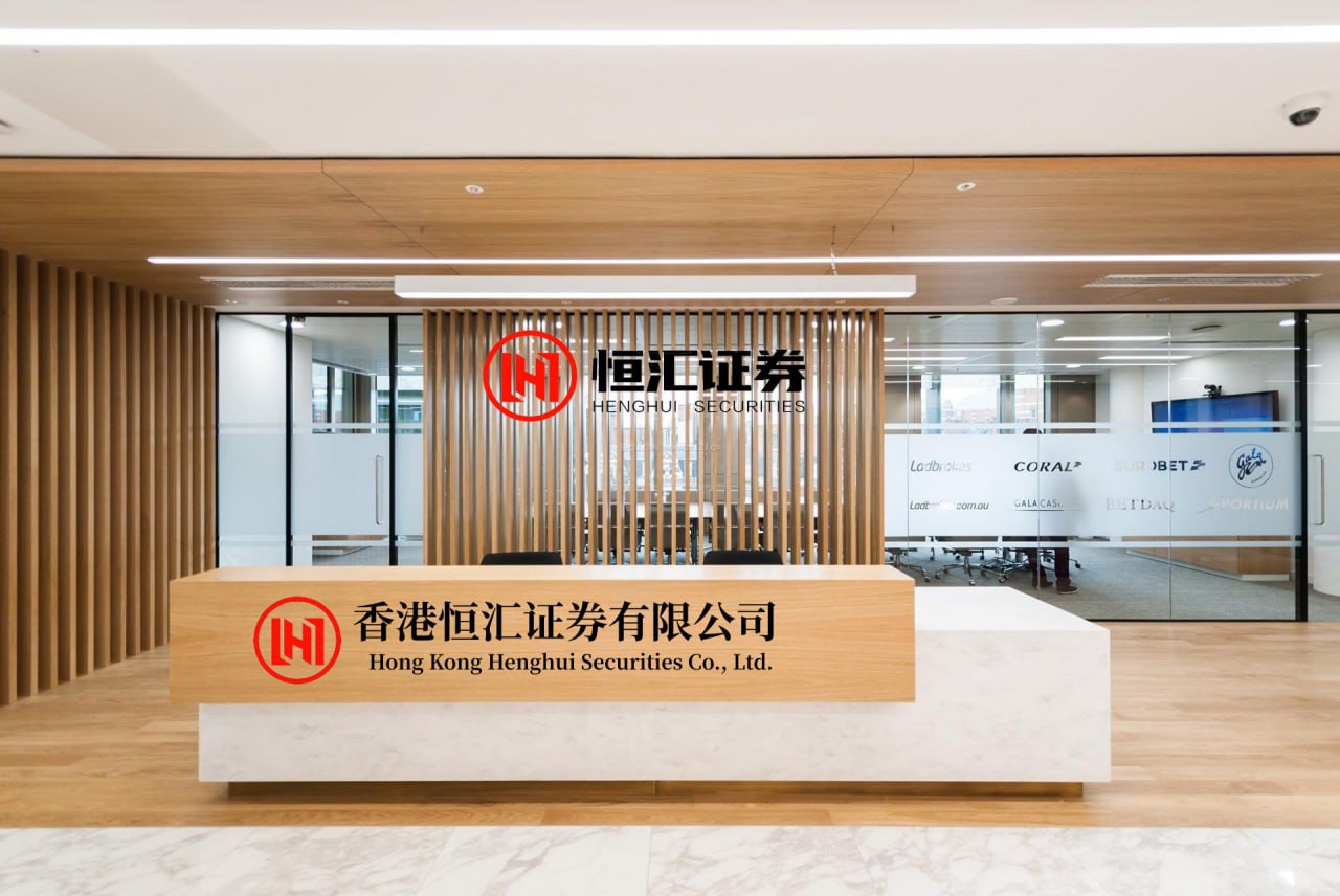 卓信宝 磷酸铁锂电池装车量占比持续提升