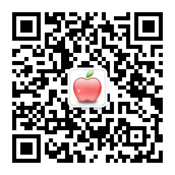 辉煌配资